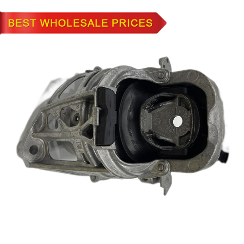 High-Quality Engine Stability Mounts for Bentley: Enhancing Auto Part Performance and Durability