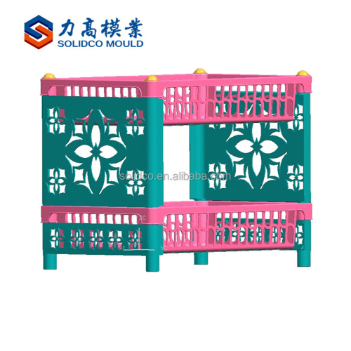 Factory direct sales hot-sale plastic injection drawer mold