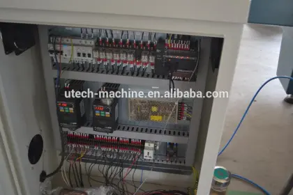 carbonated soft drinks production line/machine to make soft drinks/soft drinks turkey