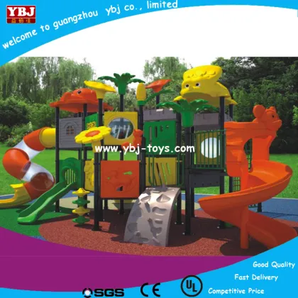 Outdoor Playground,Amusement Playground,Outdoor Playground Equipment