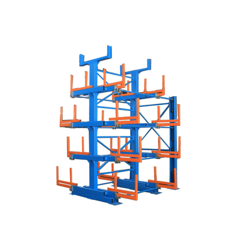 Cantilever Racking