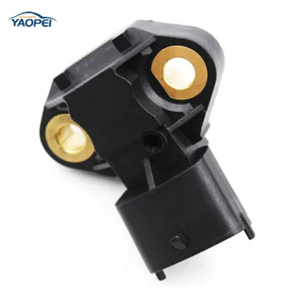 Oil Temperature Pressure Sensor and Oil Level Sensor 0281002953 for Bosch Weichai