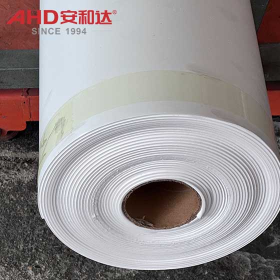 1mm ptfe roll