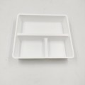 /msite/products/detail/productid/64273645/id/678003.html