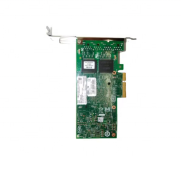 332T 616012-001 1Gbps PCIe 2.0 Network Adapter for G10