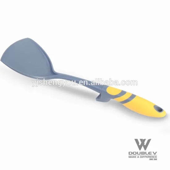 kitchen utensils with price