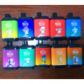 Bang King 8000 Puffs Hot Sale France Wholesale