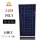 Paneles fotovoltaicos solares 320w-360w