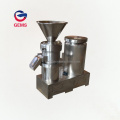 Ultra Grinding Mill Dates Syrup Paste Making Machine