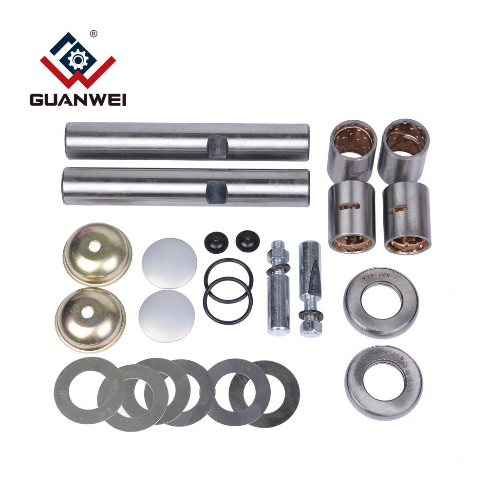 King Pin Kit Kp-526 Oem:mb 294037 Mitsubishi, High Quality