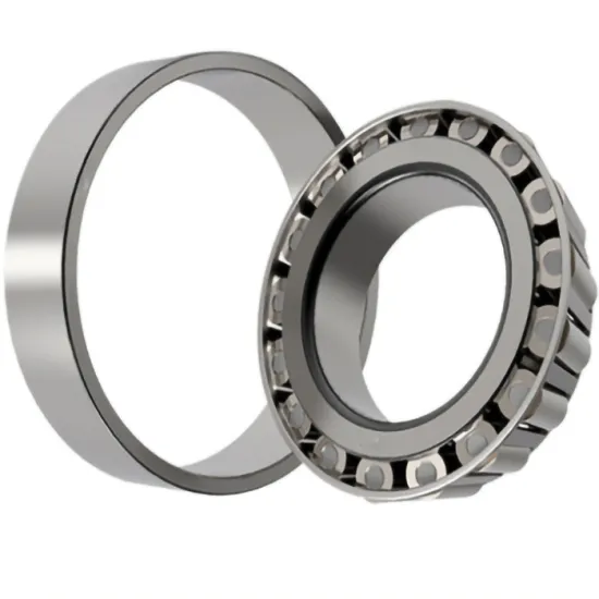 Wholesale High Precision Tapered Roller Bearings A2037/A2126, A2047/A2126, A4049/A4138