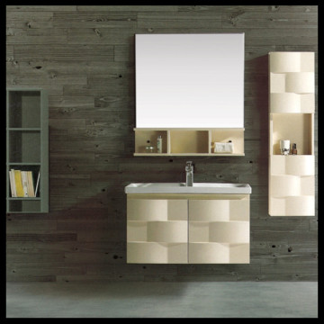 Modern Wash Basin with Good Quality