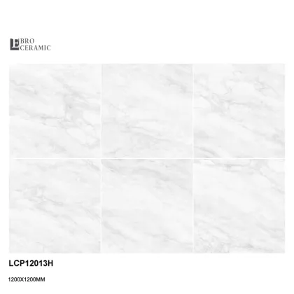 Best Quality Porcelain Wall and Floor Tiles - Veranda 1200x1200mm