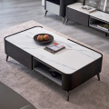 Modern Fashion Simplistic Marvelous Coffee Table