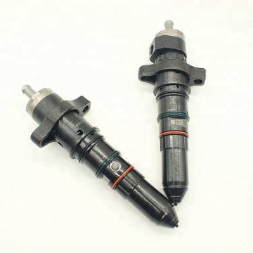 Cummins KTA50 Injector