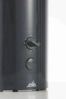 Electric Grinder Coffee Grinding Stones Imported from Italy WSD18-080