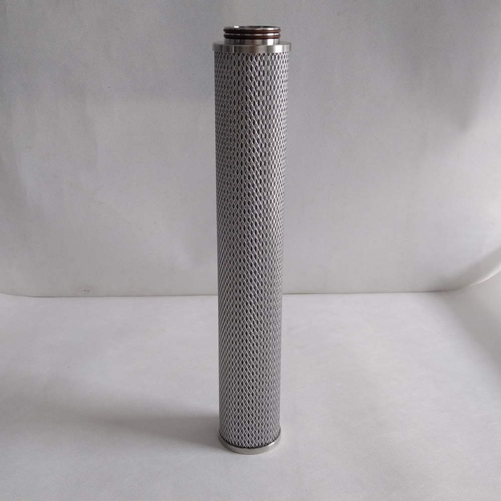 Replacement Ultrafilter P-SRF C 20/30 Depth Filter Element