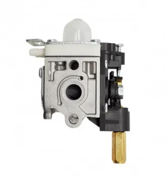 Zama Carburetor RB-K70 for Echo Trimmer Brushcutter Parts