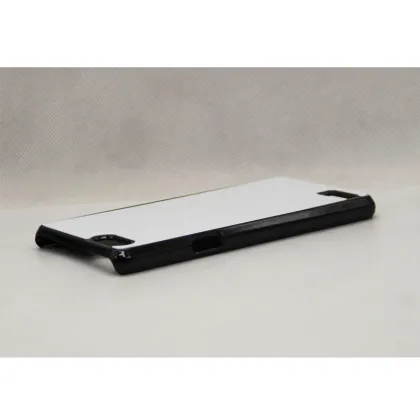 Custom OPPO heat transfer blank cell phone covers