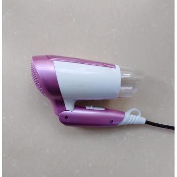 Medium Size Prevalent Use Foldable Hair Dryers