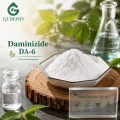 Promotor del crecimiento vegetal de dietil aminoetil hexanoato DA-6