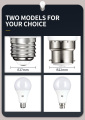 LED Bulb unction for Home Hotel Indoor Διακοσμητικό