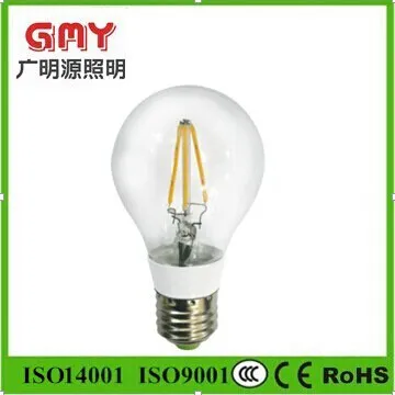 2014 New Product LED Bulb Lamp