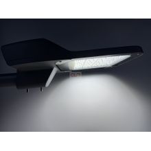 Super bright led street light Aluminum street light