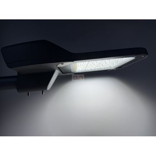 High Brightness Waterproof Ip66 led Street Lights