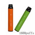 Onlyrelx Warranty Quality Disposable Vape for USA EU