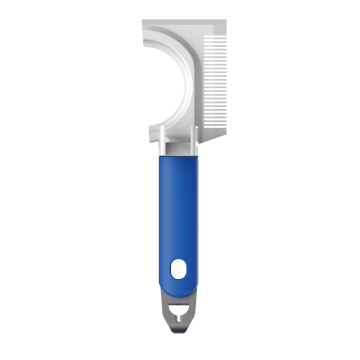 Coltello da stucco