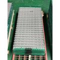 24-325mesh hyp Shale Shaker Screen