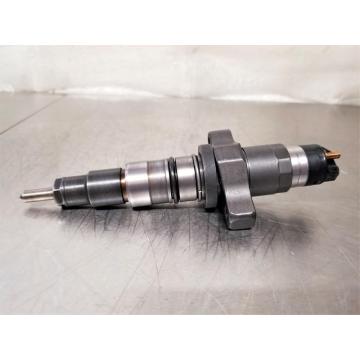 5263307 Diesel Fuel Injector for Cummins ISB Engine