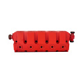 /msite/products/detail/productid/66442484/id/1608345.html