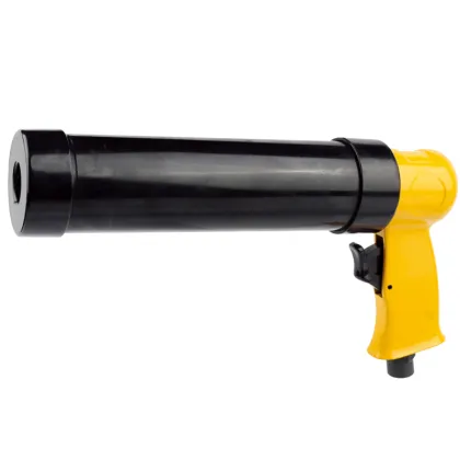 Pneumatic Air Caulking Gun