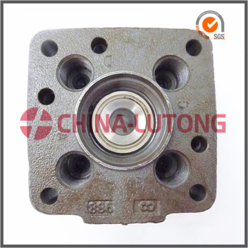 Car Distributor Rotors 12MM HEAD