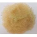 อีพ็อกซี่ฟีนอลิกอัลดีไฮด์ซีรีส์ Exchange Resin