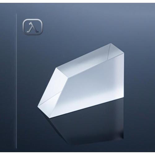 Prism Beamsplitter