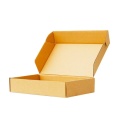 /msite/products/detail/productid/68270691/id/1536416.html
