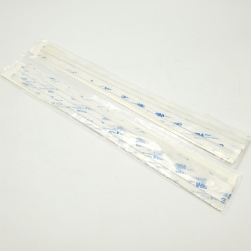Kit de sello de desarrollador QHJ para varios modelos de copiadores de Xerox: piezas de reemplazo genuinas