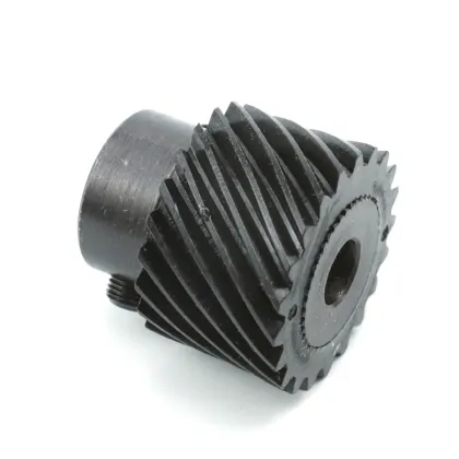 Rotating Hook Drive Shaft Gear for Singer 20U Sewing Machine Parts - JACK FEIYUE