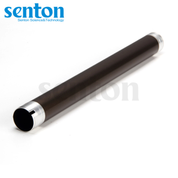 High quality upper fuser roller for E-studio 205/208/305/306/255/256/355