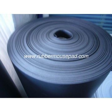 High Elasticity Fireproof Eva Foam Sheet Roll Material Non-toxic