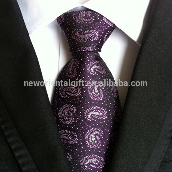 Neck tie, Silk tie, necktie, handmade tie