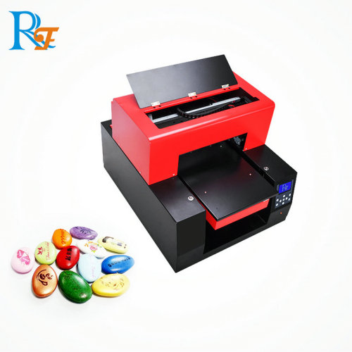 Refinecolor buy coffee printer