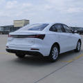 Roewe i5 2023 1.5L Manual Comfort Edition