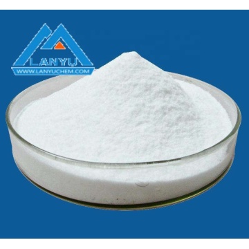 Palmitoyl Tripeptide-8 Powder CAS 936544-53-5