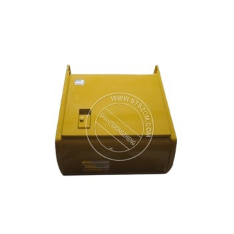 Excavator accessories PC300-7 battery box 20Y-54-66101