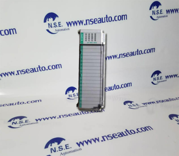 AB   1734-IB8S