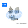 2280007710 DENSO STARTER MOTOR 12V 1.8KW 15T